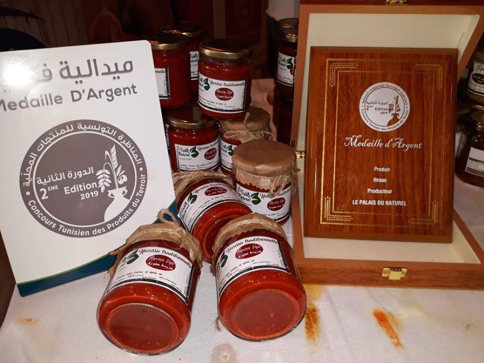 65880473_852628155122501_2477419668424359936_o