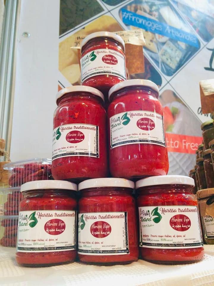 71271734_910008402717809_7060447173971804160_n