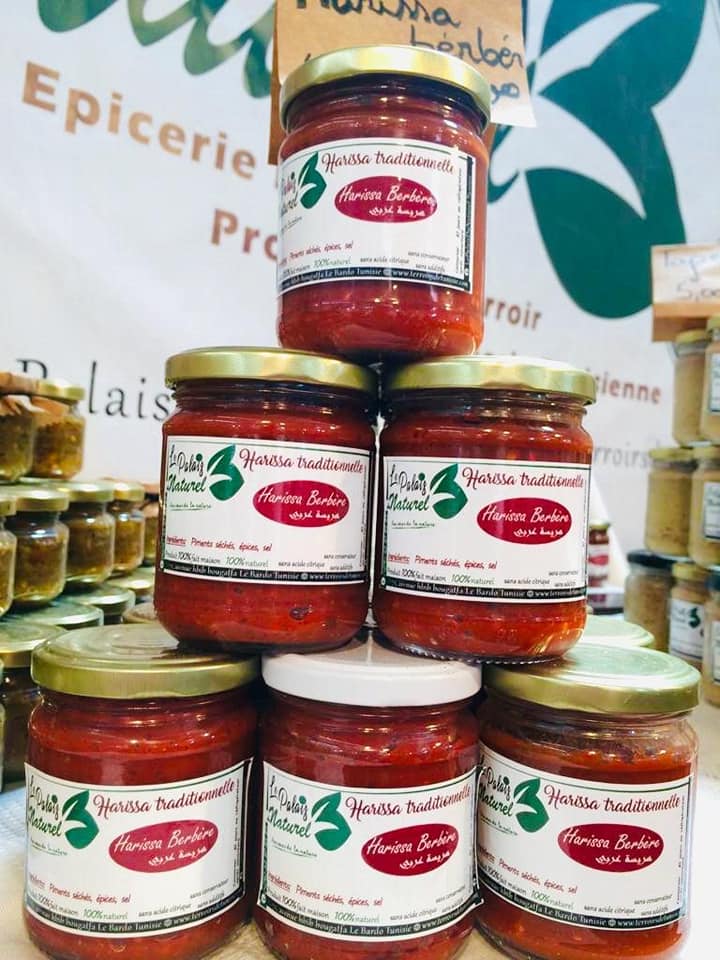 71529619_910008136051169_7195160936334753792_n