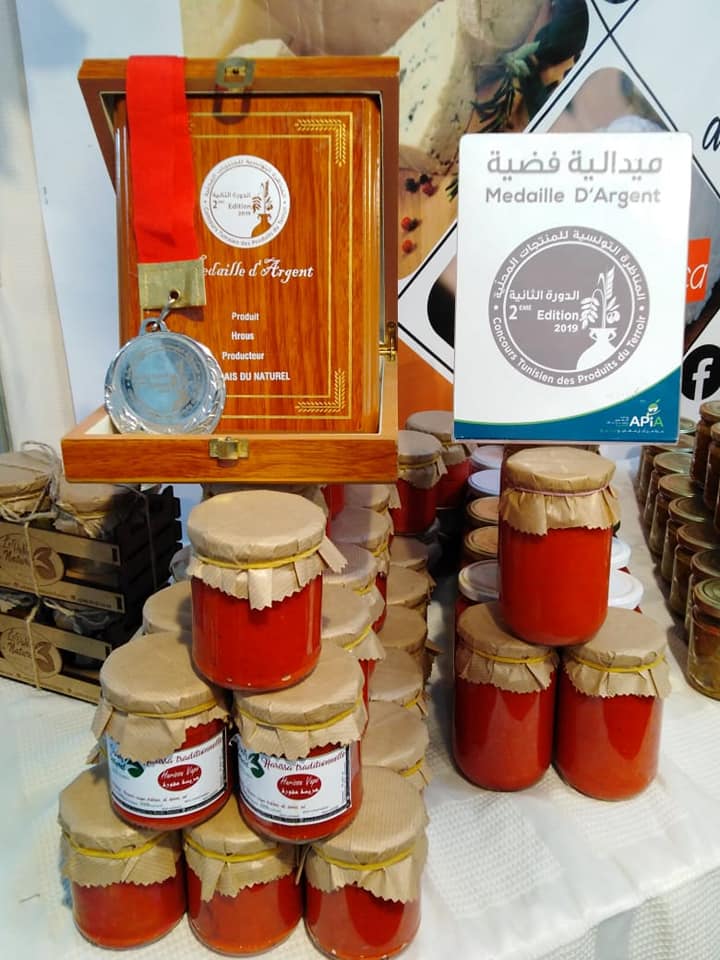 80746951_981136342271681_5479832267683528704_n