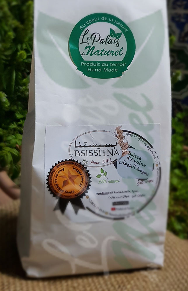 bsissa-avoine2