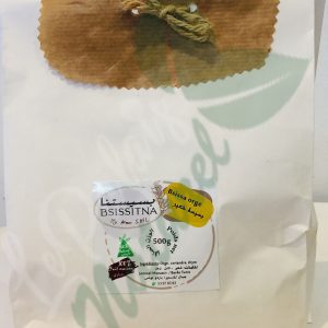 Comptoir bsissa: vente en ligne de bsissa d'orge