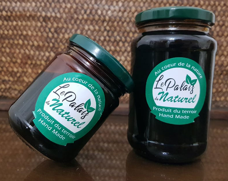 rob_melasse_de_figue_barbarie