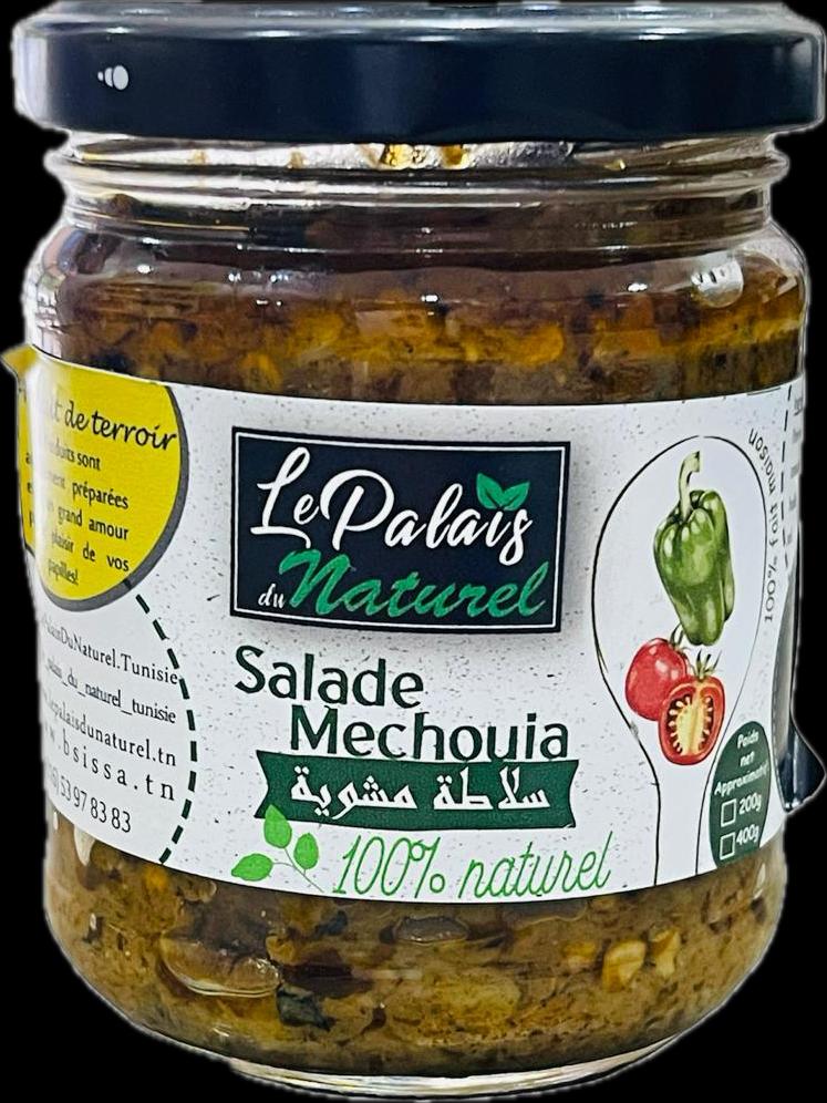 IMG_20240229_211849_985