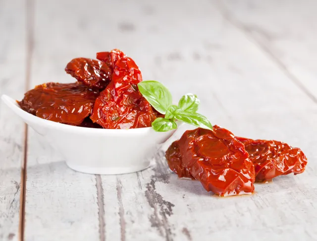 73296_w640h486c1cx2808cy1872cxb5616cyb3744