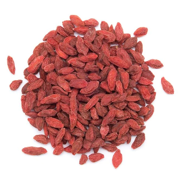 baies-de-goji