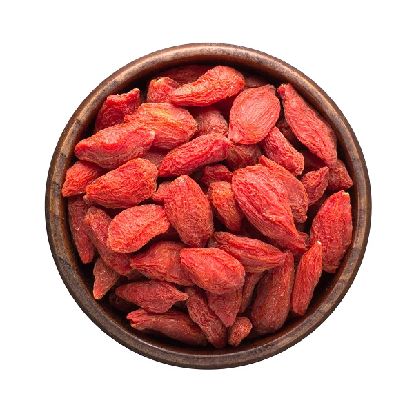 goji-berry