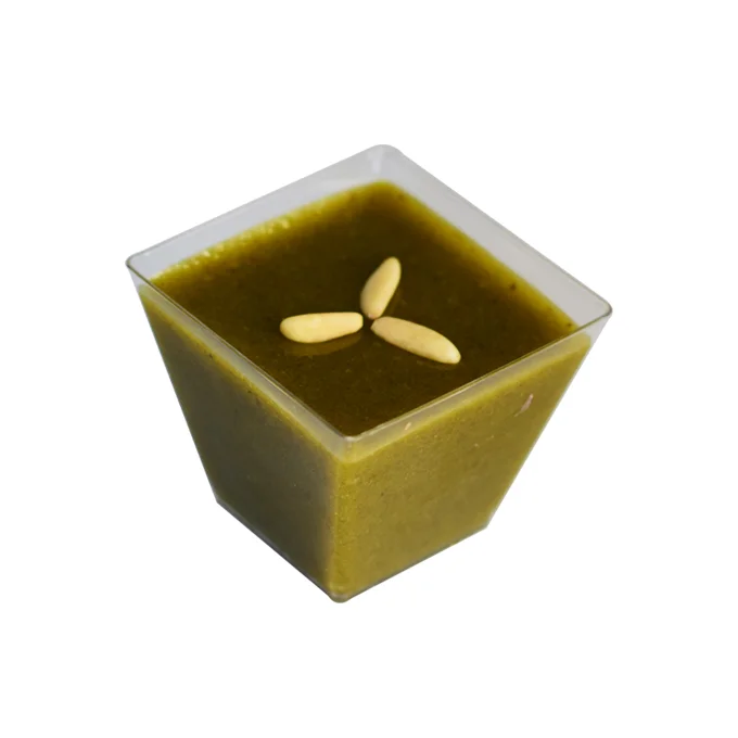 Zrir Noix pot de 800gr